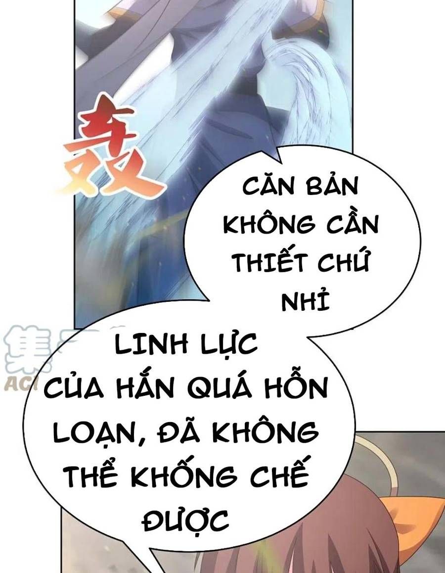 đọc truyện Tôn Thượng Chương 421 ảnh 4 tại Giả Dược