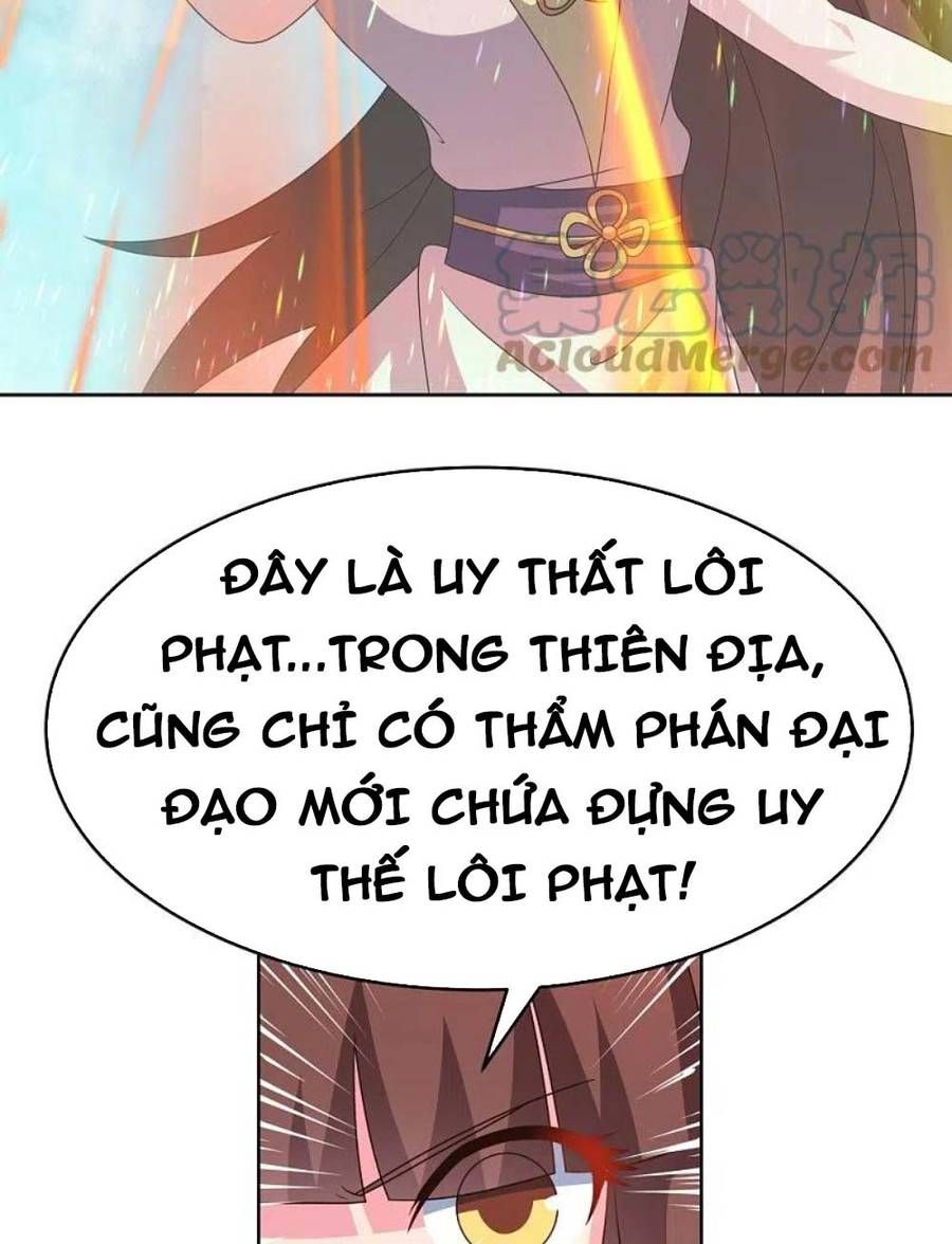 đọc truyện Tôn Thượng Chương 421 ảnh 32 tại Giả Dược