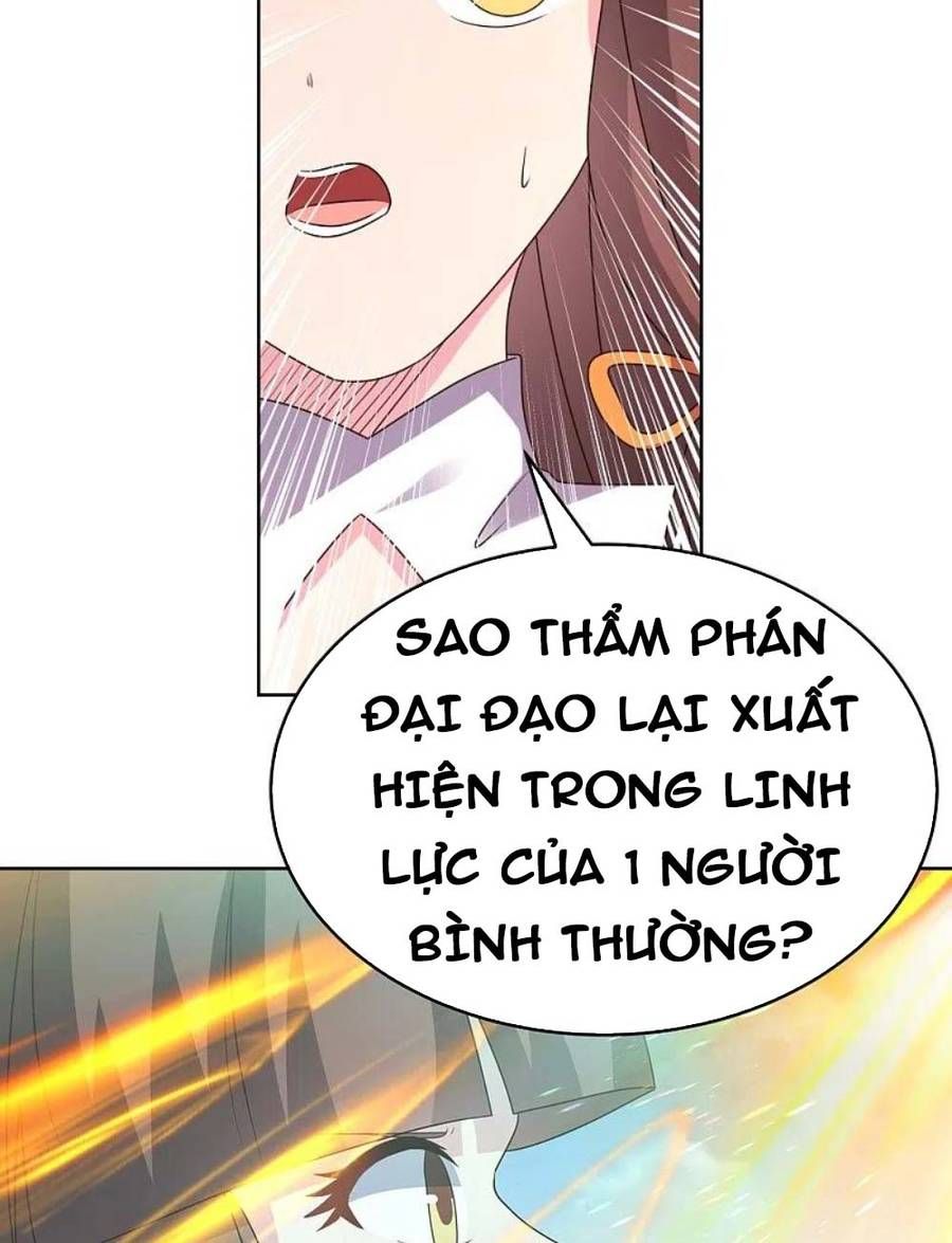 đọc truyện Tôn Thượng Chương 421 ảnh 33 tại Giả Dược