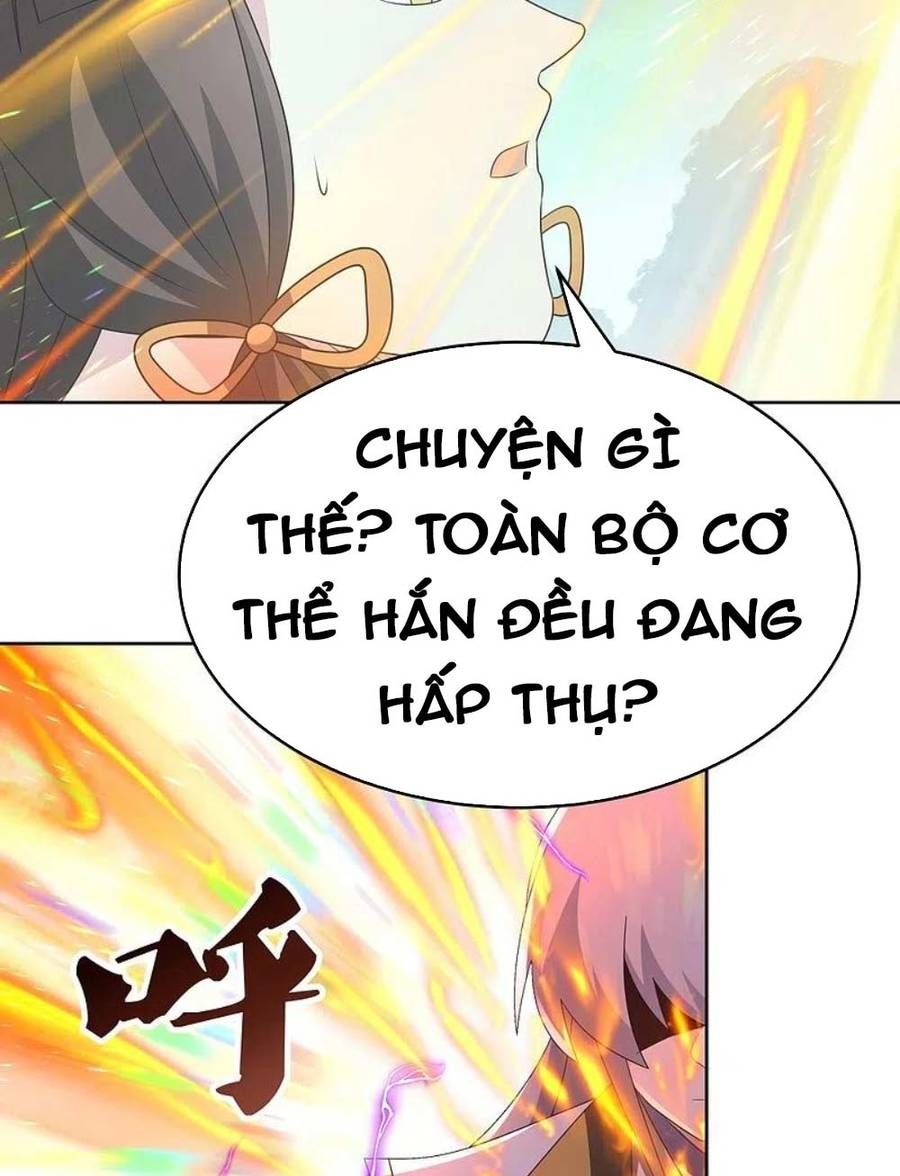 đọc truyện Tôn Thượng Chương 421 ảnh 34 tại Giả Dược