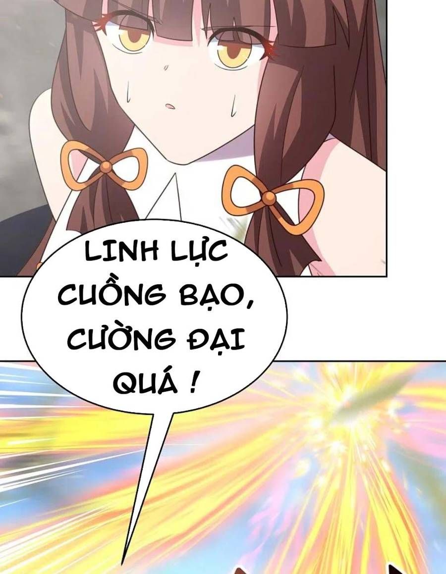 đọc truyện Tôn Thượng Chương 421 ảnh 6 tại Giả Dược