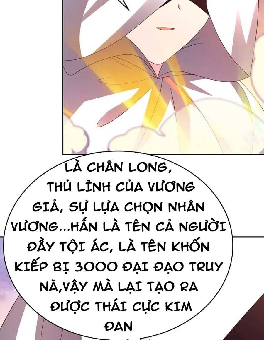 đọc truyện Tôn Thượng Chương 422 ảnh 11 tại Giả Dược