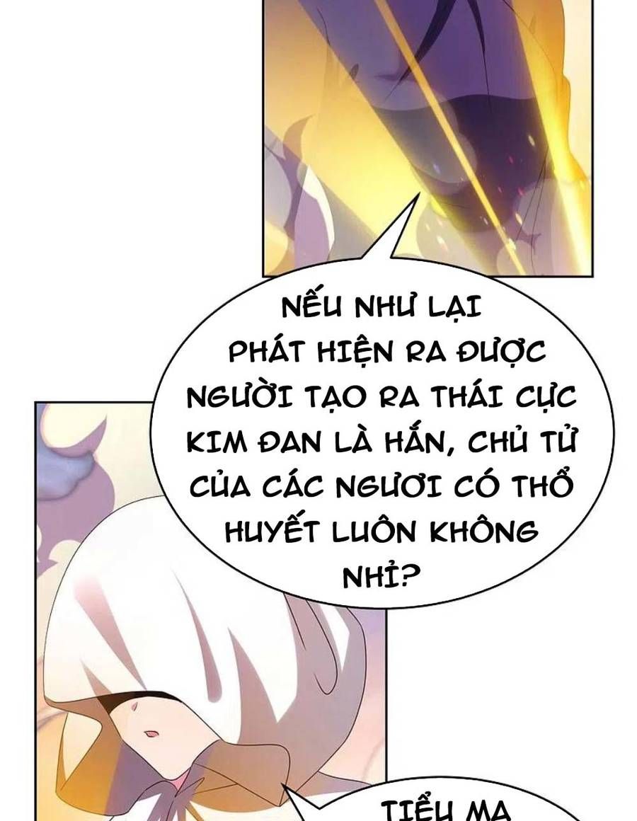 đọc truyện Tôn Thượng Chương 422 ảnh 14 tại Giả Dược