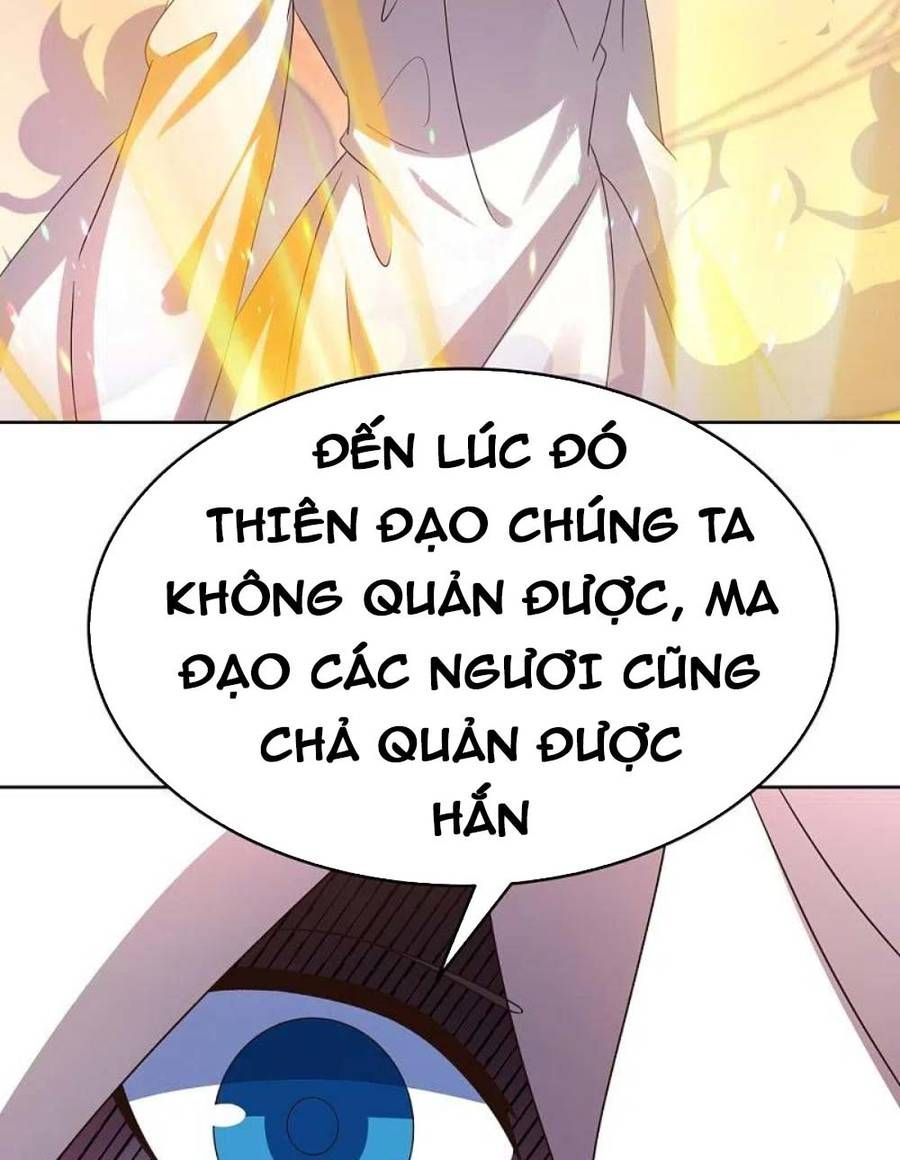 đọc truyện Tôn Thượng Chương 422 ảnh 16 tại Giả Dược