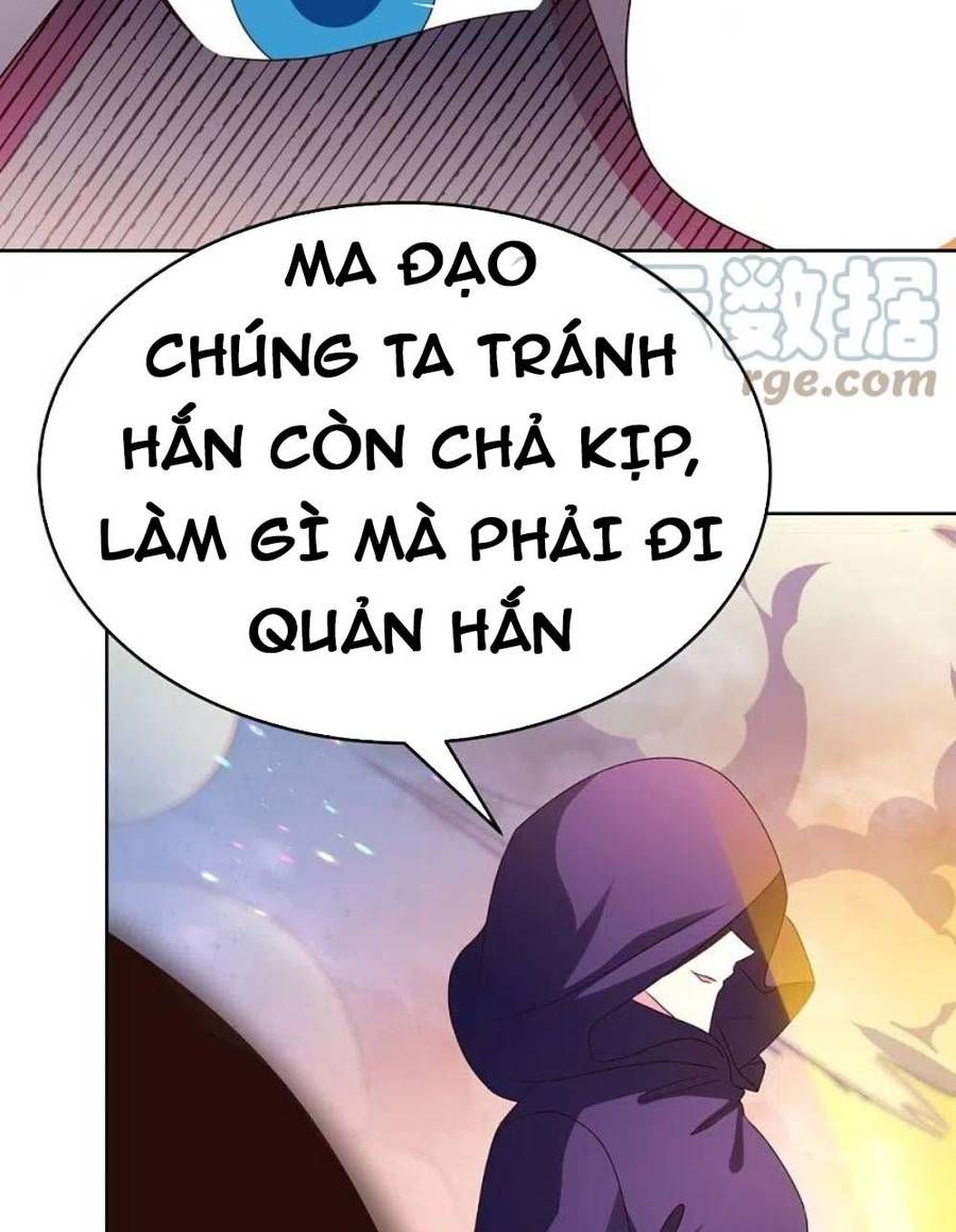 đọc truyện Tôn Thượng Chương 422 ảnh 17 tại Giả Dược