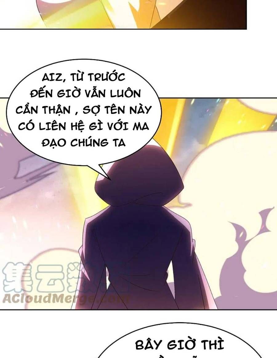 đọc truyện Tôn Thượng Chương 422 ảnh 19 tại Giả Dược
