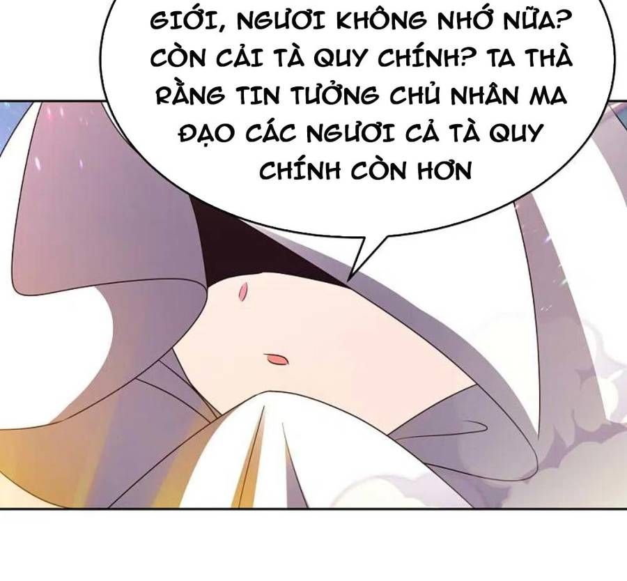 đọc truyện Tôn Thượng Chương 422 ảnh 25 tại Giả Dược