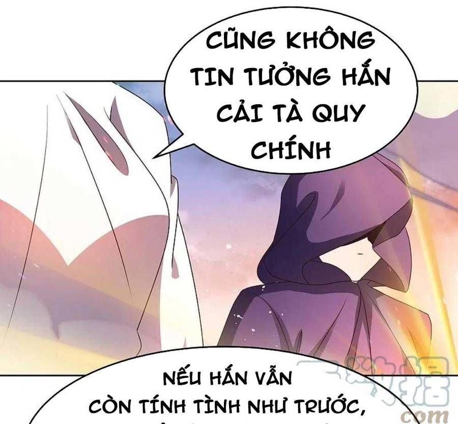 đọc truyện Tôn Thượng Chương 422 ảnh 26 tại Giả Dược