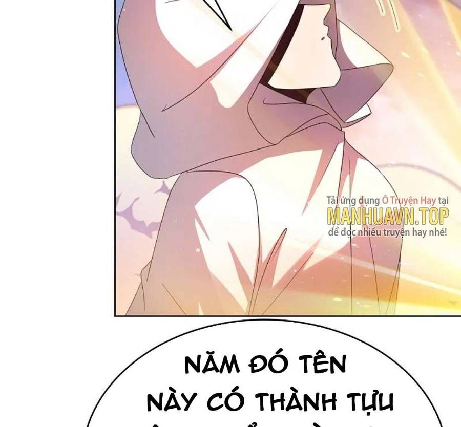 đọc truyện Tôn Thượng Chương 422 ảnh 29 tại Giả Dược