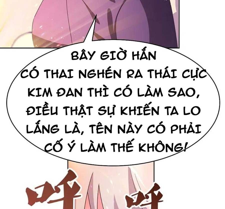 đọc truyện Tôn Thượng Chương 422 ảnh 31 tại Giả Dược