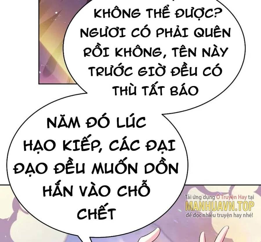 đọc truyện Tôn Thượng Chương 422 ảnh 35 tại Giả Dược
