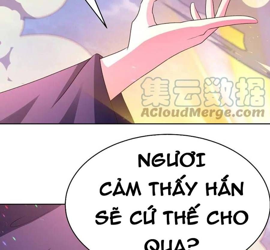 đọc truyện Tôn Thượng Chương 422 ảnh 36 tại Giả Dược