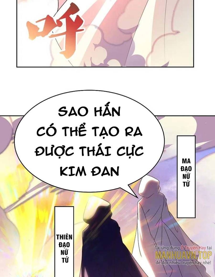 đọc truyện Tôn Thượng Chương 422 ảnh 8 tại Giả Dược