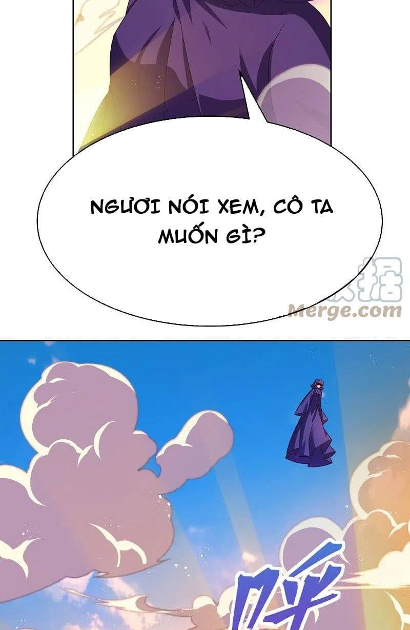 đọc truyện Tôn Thượng Chương 423 ảnh 15 tại Giả Dược