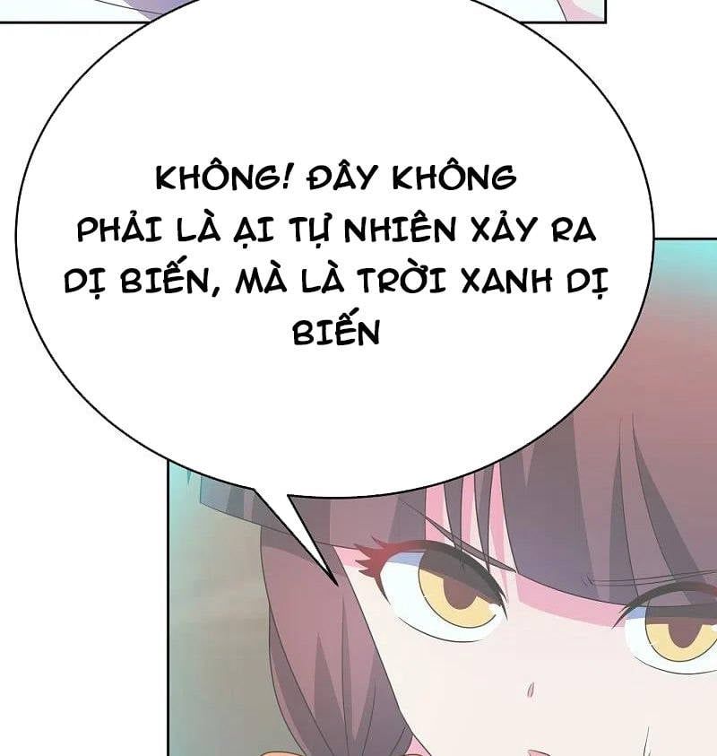 đọc truyện Tôn Thượng Chương 423 ảnh 33 tại Giả Dược