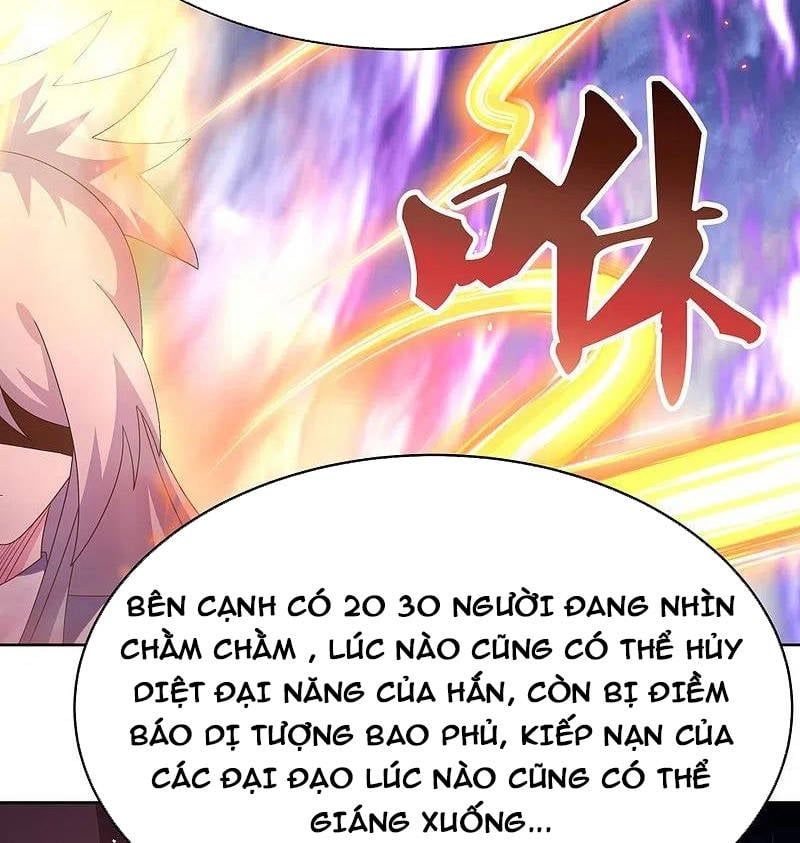 đọc truyện Tôn Thượng Chương 423 ảnh 41 tại Giả Dược