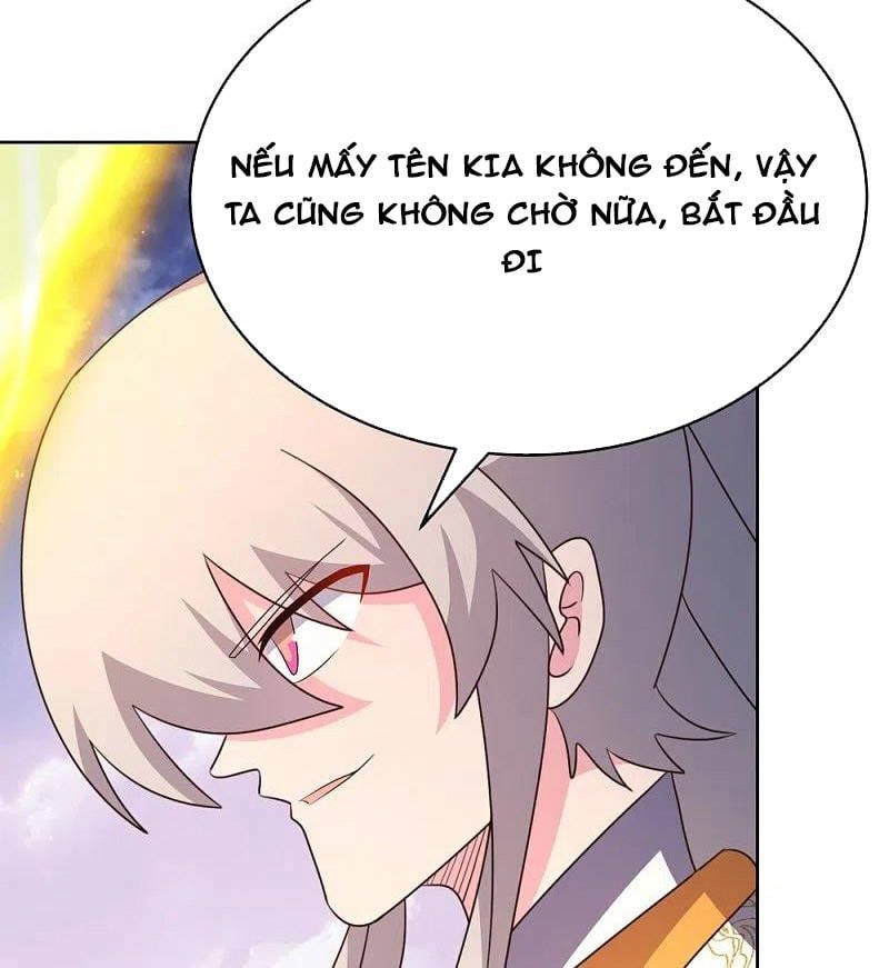 đọc truyện Tôn Thượng Chương 424 ảnh 26 tại Giả Dược