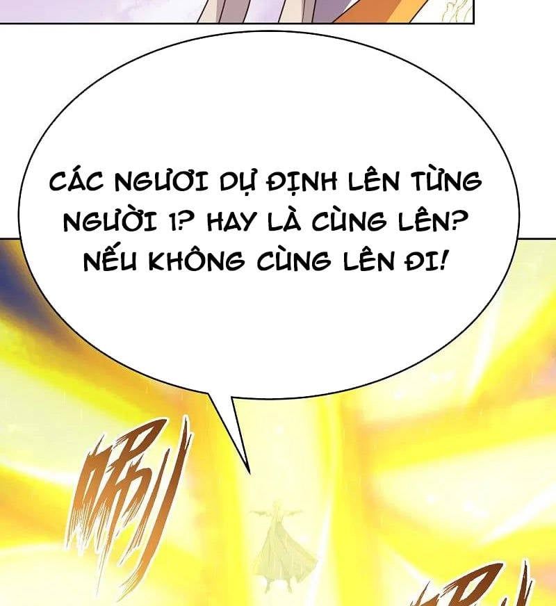 đọc truyện Tôn Thượng Chương 424 ảnh 27 tại Giả Dược