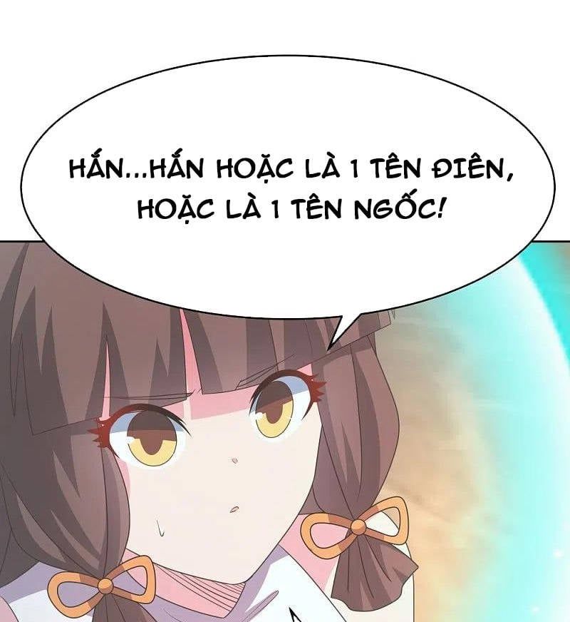 đọc truyện Tôn Thượng Chương 424 ảnh 36 tại Giả Dược