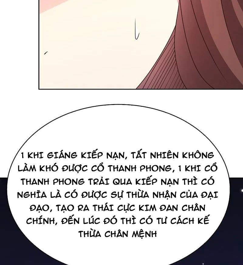 đọc truyện Tôn Thượng Chương 424 ảnh 39 tại Giả Dược
