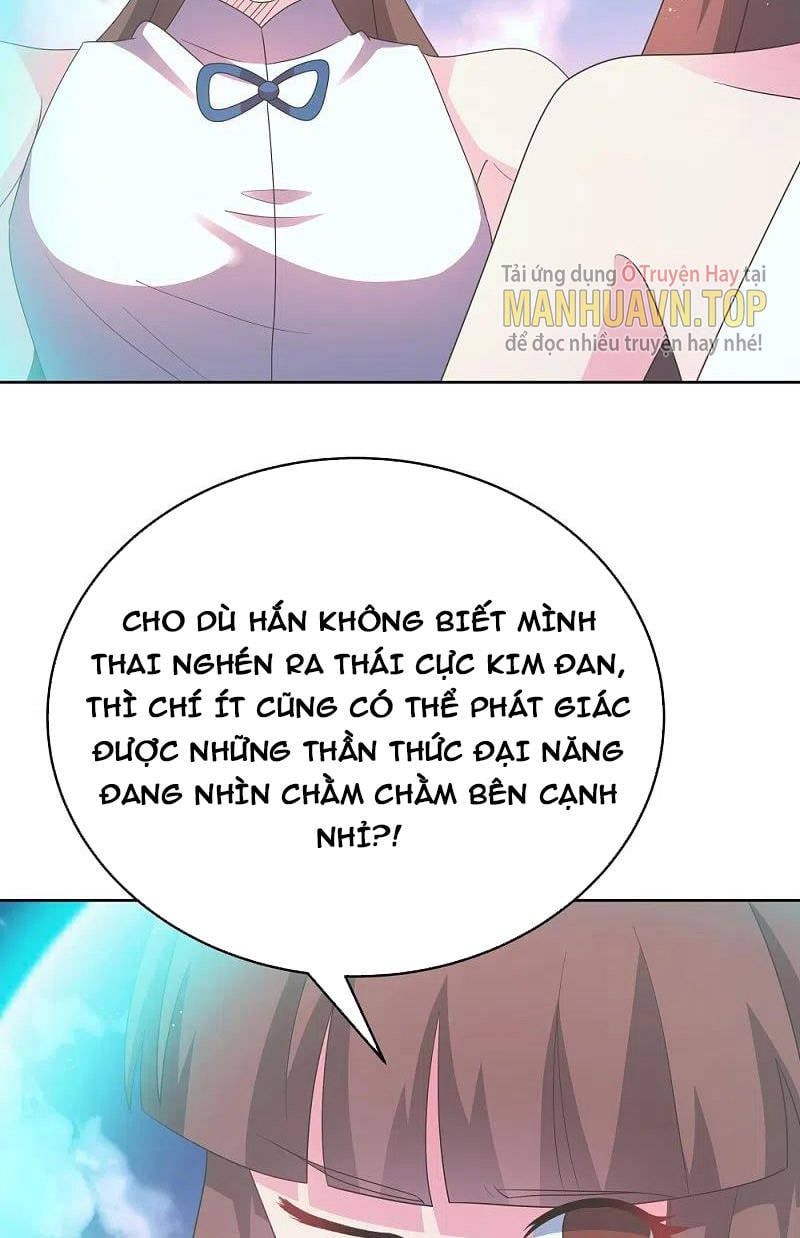 đọc truyện Tôn Thượng Chương 424 ảnh 7 tại Giả Dược