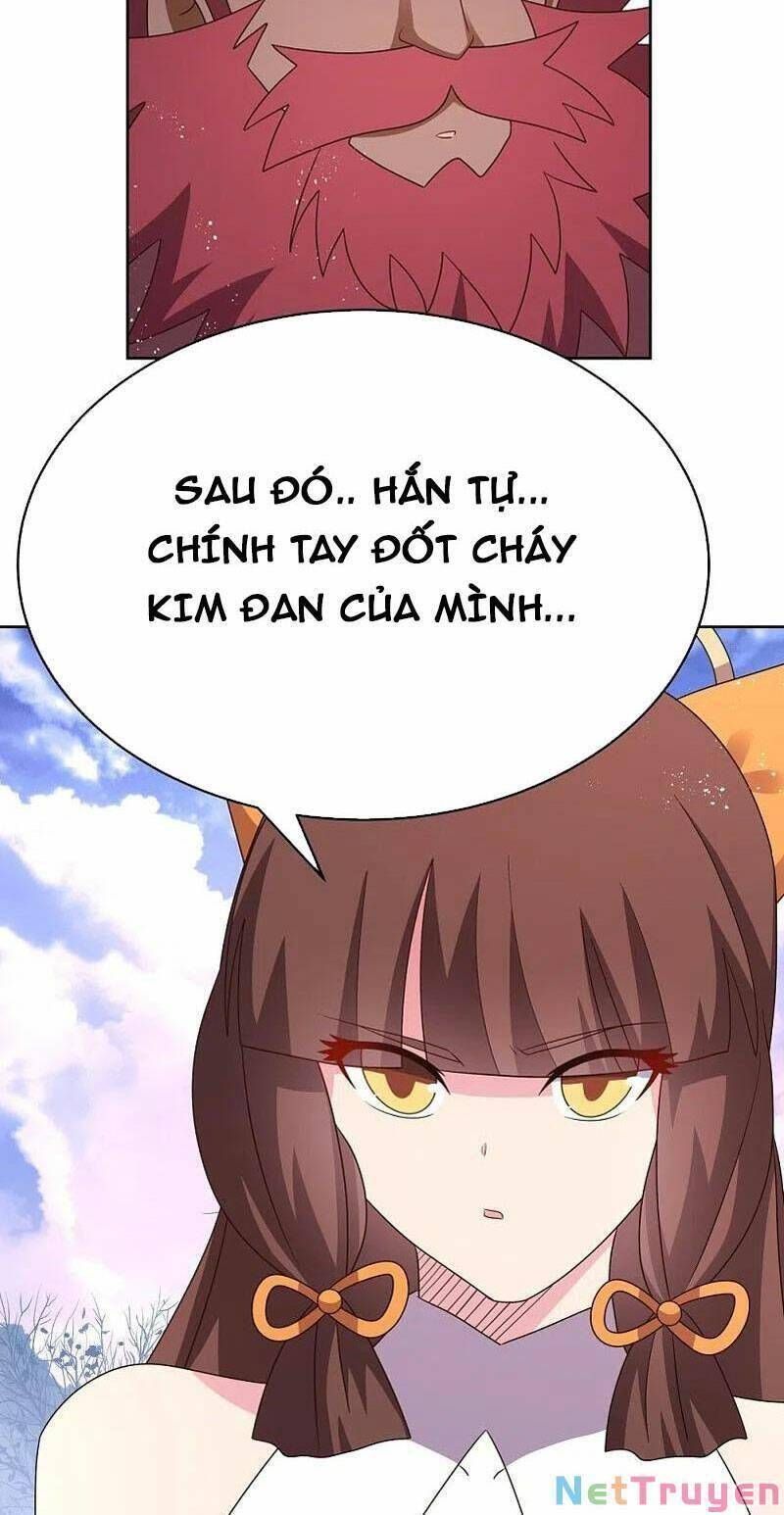 đọc truyện Tôn Thượng Chương 427 ảnh 25 tại Giả Dược