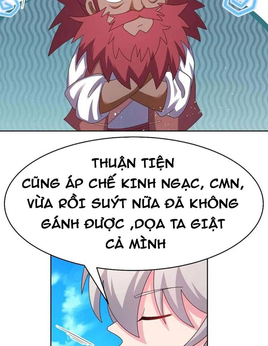 đọc truyện Tôn Thượng Chương 432 ảnh 15 tại Giả Dược