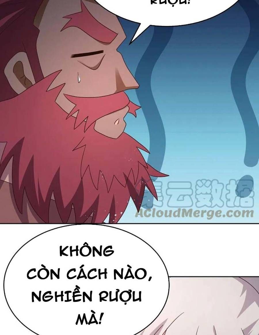 đọc truyện Tôn Thượng Chương 432 ảnh 17 tại Giả Dược