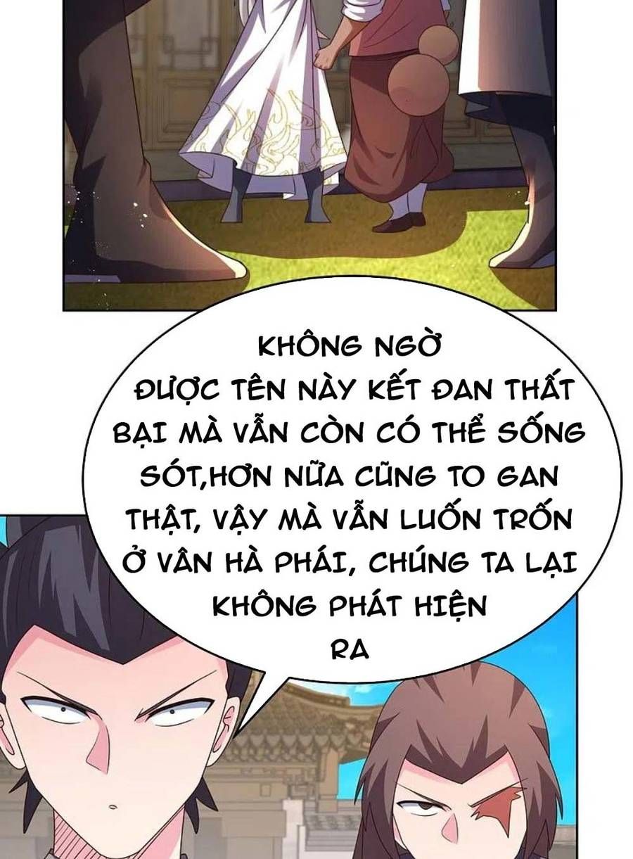 đọc truyện Tôn Thượng Chương 432 ảnh 33 tại Giả Dược
