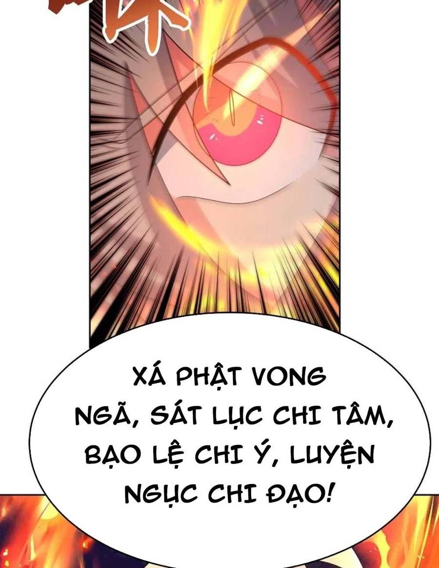 đọc truyện Tôn Thượng Chương 432 ảnh 6 tại Giả Dược