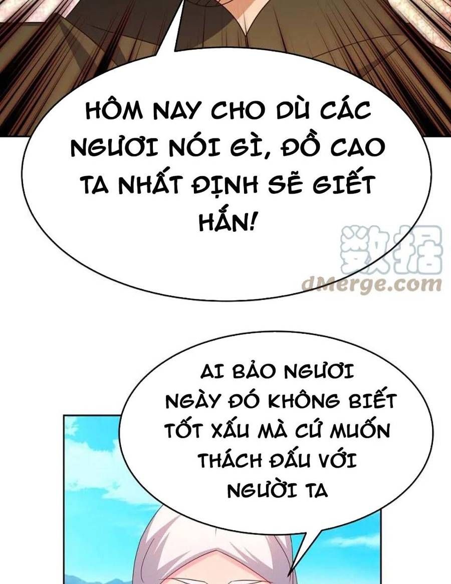 đọc truyện Tôn Thượng Chương 433 ảnh 19 tại Giả Dược