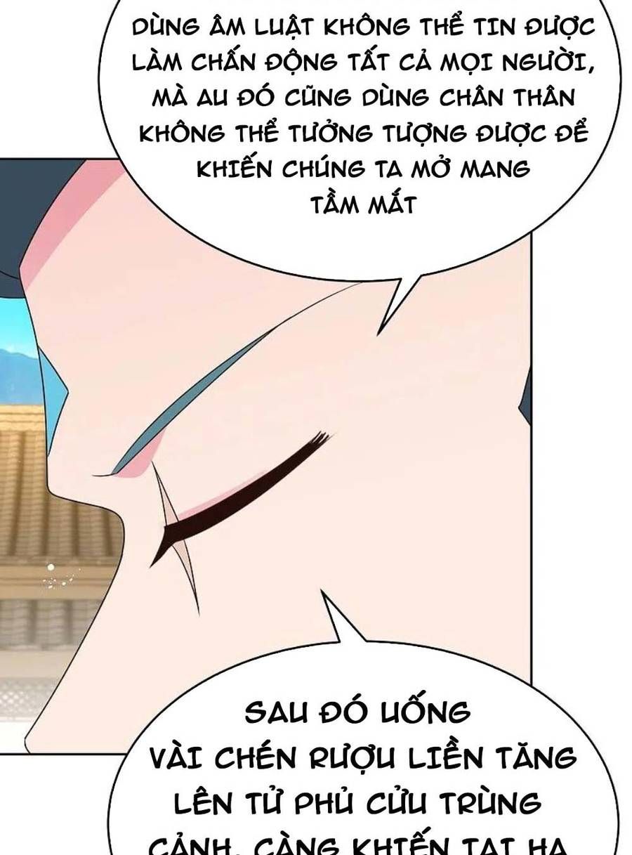 đọc truyện Tôn Thượng Chương 433 ảnh 29 tại Giả Dược