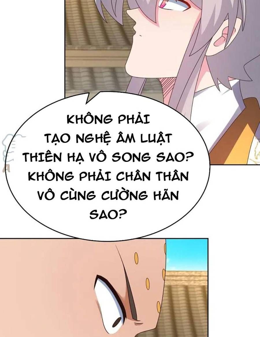 đọc truyện Tôn Thượng Chương 433 ảnh 4 tại Giả Dược
