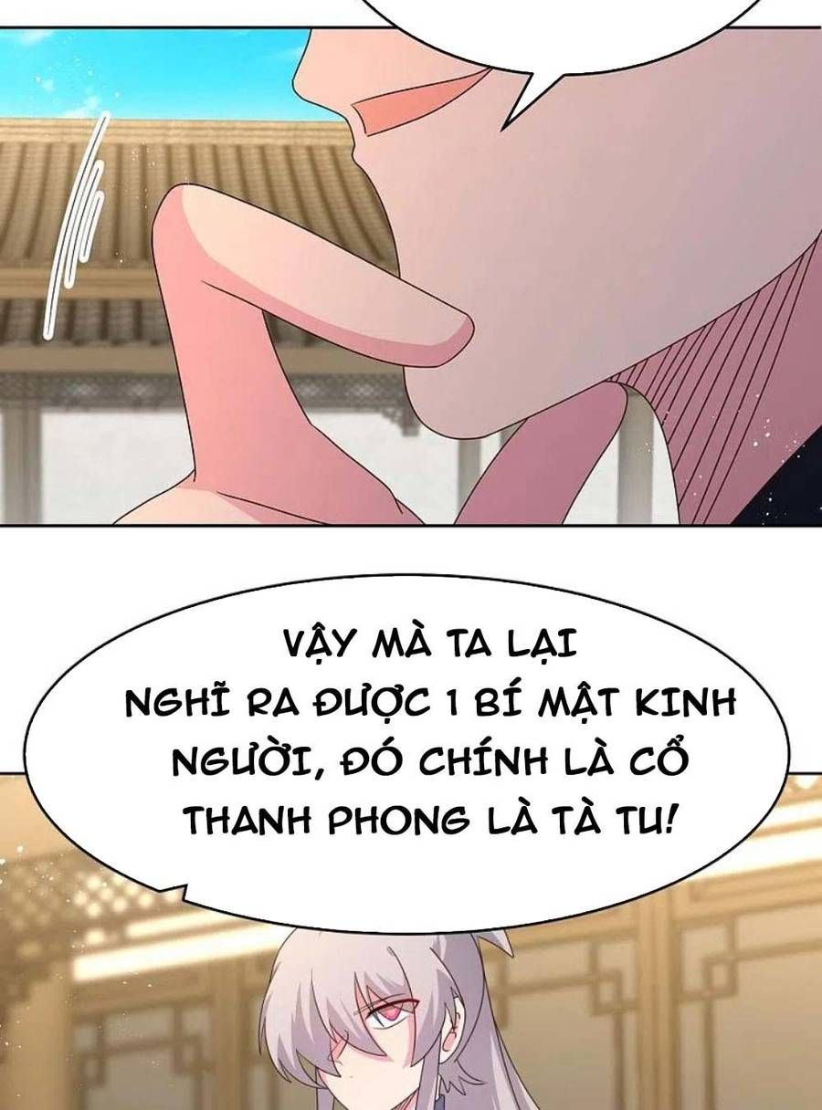 đọc truyện Tôn Thượng Chương 433 ảnh 32 tại Giả Dược