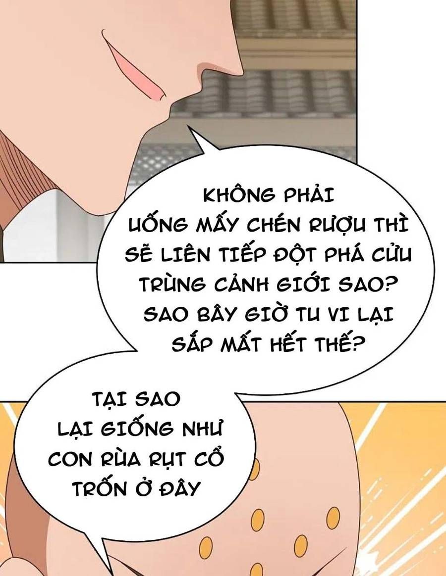 đọc truyện Tôn Thượng Chương 433 ảnh 5 tại Giả Dược