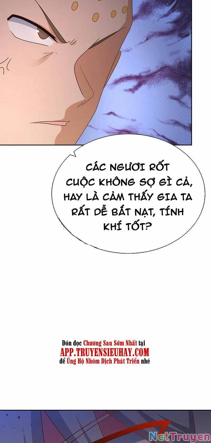 đọc truyện Tôn Thượng Chương 436 ảnh 12 tại Giả Dược