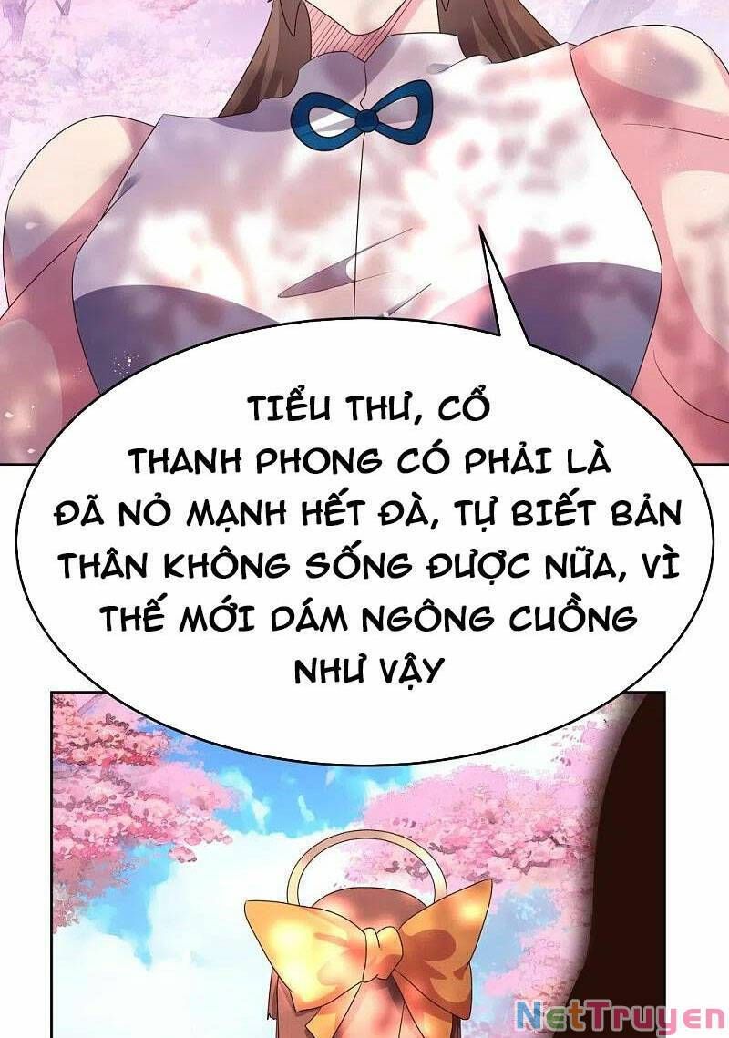 đọc truyện Tôn Thượng Chương 438 ảnh 38 tại Giả Dược
