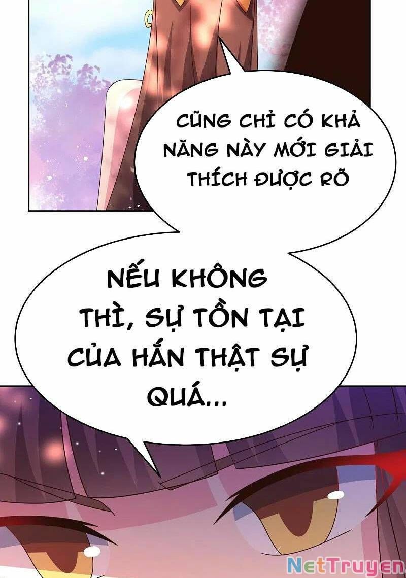 đọc truyện Tôn Thượng Chương 438 ảnh 39 tại Giả Dược