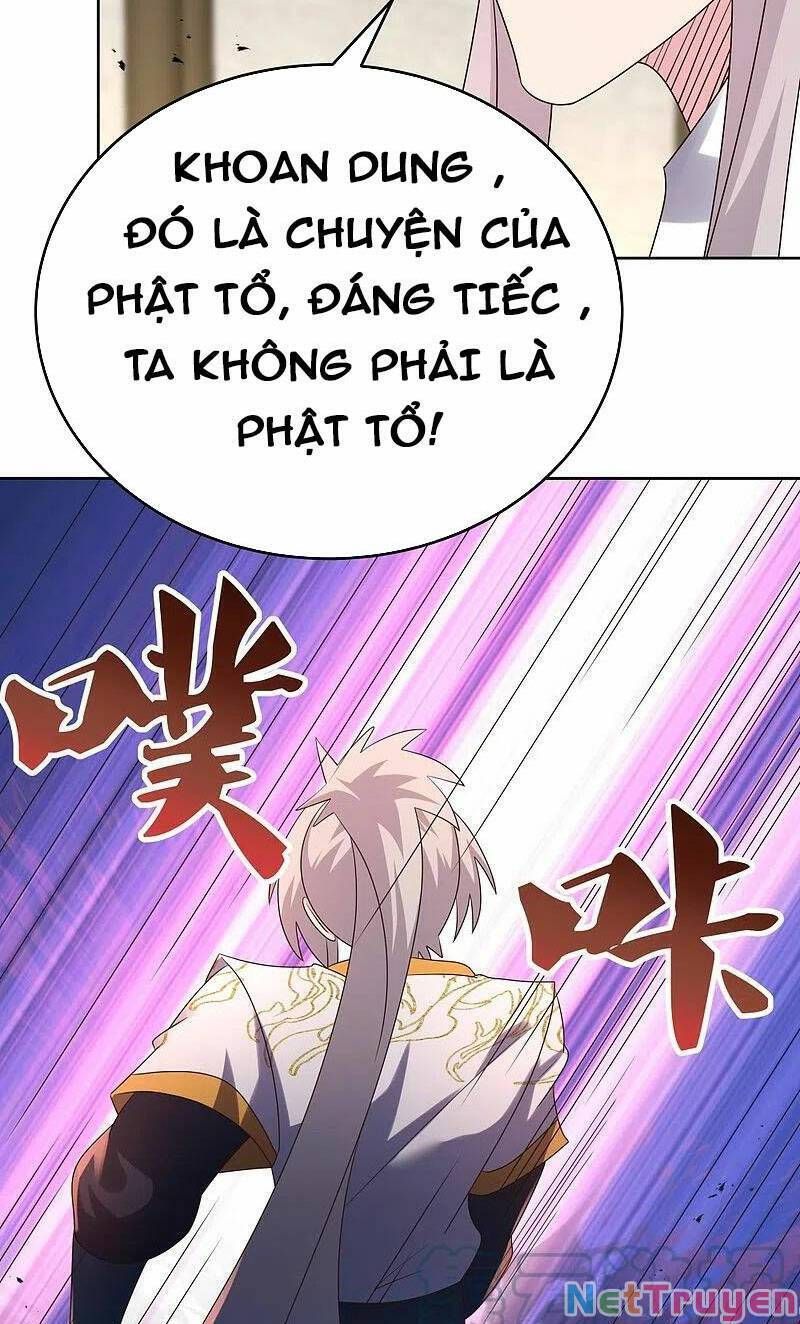 đọc truyện Tôn Thượng Chương 438 ảnh 10 tại Giả Dược