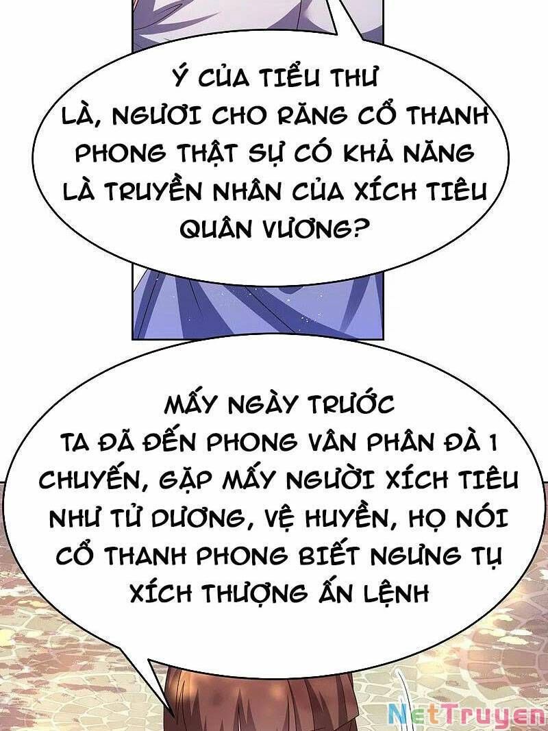 đọc truyện Tôn Thượng Chương 439 ảnh 23 tại Giả Dược
