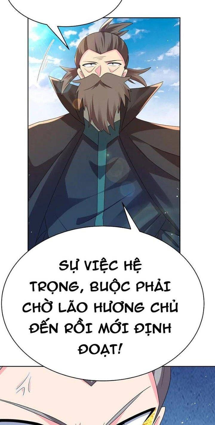 đọc truyện Tôn Thượng Chương 442 ảnh 16 tại Giả Dược