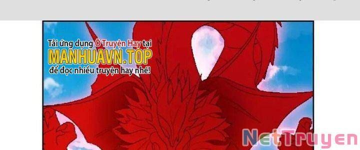 đọc truyện Tôn Thượng Chương 444 ảnh 2 tại Giả Dược