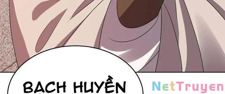 đọc truyện Tôn Thượng Chương 444 ảnh 103 tại Giả Dược