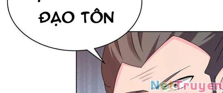 đọc truyện Tôn Thượng Chương 444 ảnh 104 tại Giả Dược