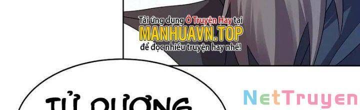 đọc truyện Tôn Thượng Chương 444 ảnh 106 tại Giả Dược