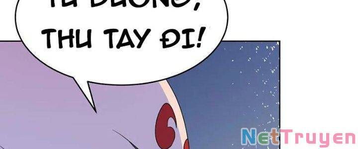 đọc truyện Tôn Thượng Chương 444 ảnh 107 tại Giả Dược