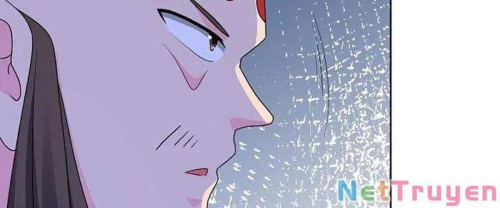 đọc truyện Tôn Thượng Chương 444 ảnh 108 tại Giả Dược