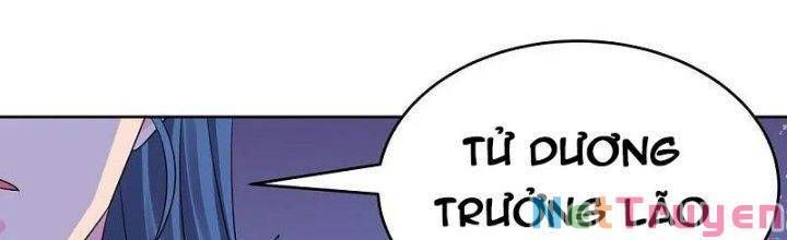 đọc truyện Tôn Thượng Chương 444 ảnh 110 tại Giả Dược