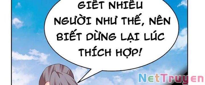 đọc truyện Tôn Thượng Chương 444 ảnh 113 tại Giả Dược