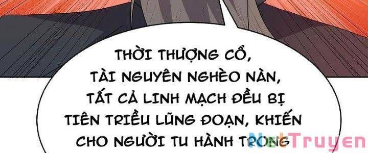 đọc truyện Tôn Thượng Chương 444 ảnh 13 tại Giả Dược
